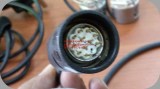 Heidenhian ROD426 ROD 426 5000 02S12-03 Id.Nr. 376 846-AK 376846AK  376846-AK 5v TTL(DubaiStock) (3)